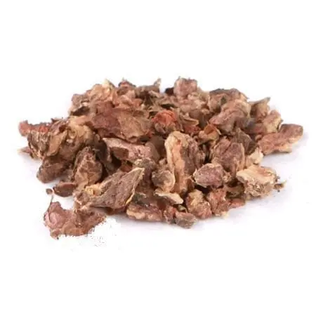 Золотой корень (родиола розовая сушеная) Золотой корень (родиола розовая сушеная)