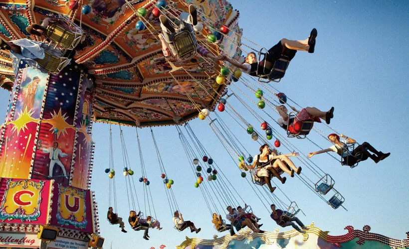 Противопоказания микродозинга Противопоказания микродозинга