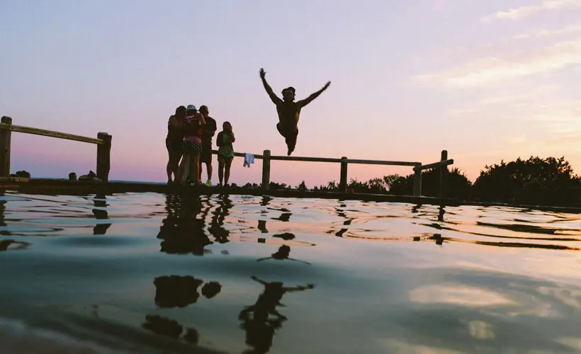 Стоит ли прибегать к микродозингу? Стоит ли прибегать к микродозингу?