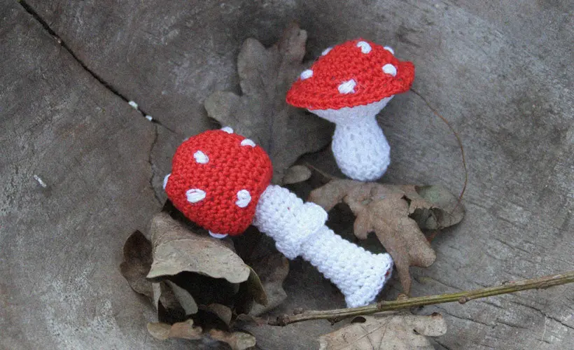 Уделяйте внимание качеству продукции Уделяйте внимание качеству продукции