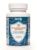 Комплекс "Антипаразитарный", 400 мг, 60 капсул Комплекс "Антипаразитарный", 400 мг, 60 капсул