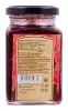 Варенье Малиновое, 260 мл Варенье Малиновое, 260 мл
