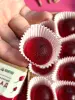 Мармелад цветочный Каркаде в крафтовой упаковке 100 г Мармелад цветочный Каркаде в крафтовой упаковке 100 г