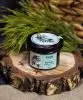 Варенье из сосновой шишки, 100 мл Варенье из сосновой шишки, 100 мл