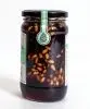 Варенье из сосновых шишек с кедровым орехом, 350 мл Варенье из сосновых шишек с кедровым орехом, 350 мл