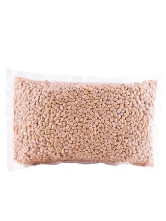 Ядро кедрового ореха «Сибирский», 1кг Ядро кедрового ореха «Сибирский», 1кг