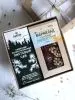 Подарочный набор «Сосновый №3» 4 в 1 (чай и мармелад) Подарочный набор «Сосновый №3» 4 в 1 (чай и мармелад)