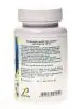 Экстракт Чага 400мг, 60 кап. Экстракт Чага 400мг, 60 кап.