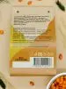Мармелад ягодный Пряное Солнце облепиховый с пряностями, 250 гр Мармелад ягодный Пряное Солнце облепиховый с пряностями, 250 гр