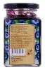 Варенье из Черники, 260 мл Варенье из Черники, 260 мл