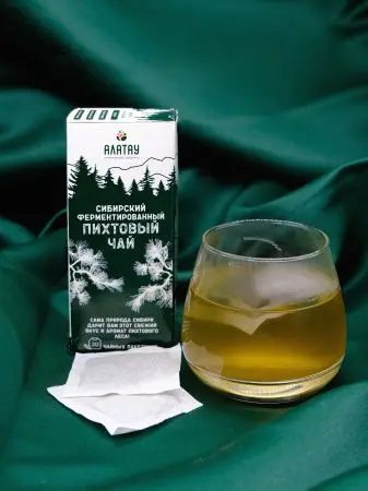 Подарочный набор «Сосновый №2» 7 в 1 Подарочный набор «Сосновый №2» 7 в 1