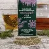Чай пихтовый с душицей Чай пихтовый с душицей