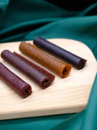 Подарочный набор «Сосновый №2» 7 в 1 Подарочный набор «Сосновый №2» 7 в 1