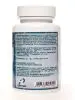 Комплекс "Антипаразитарный", 400 мг, 60 капсул Комплекс "Антипаразитарный", 400 мг, 60 капсул