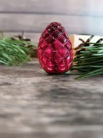 Мармелад ягодный Мятная смородина в крафтовой коробке, 110г Мармелад ягодный Мятная смородина в крафтовой коробке, 110г