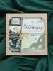 Подарочный набор «Сосновый №1» 7 в 1 Подарочный набор «Сосновый №1» 7 в 1