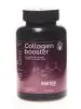 Коллаген BOOSTER 400мг., 60 капсул Коллаген BOOSTER 400мг., 60 капсул